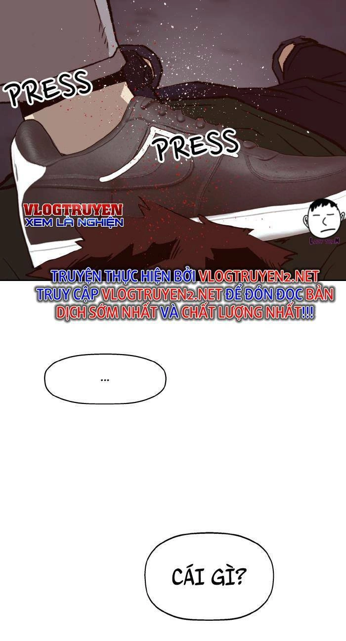 Anh Hùng Yếu Chapter 219 - 78