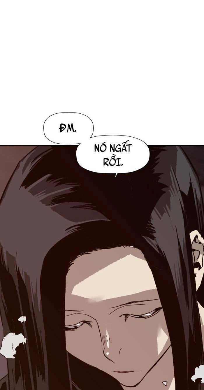 Anh Hùng Yếu Chapter 219 - 79