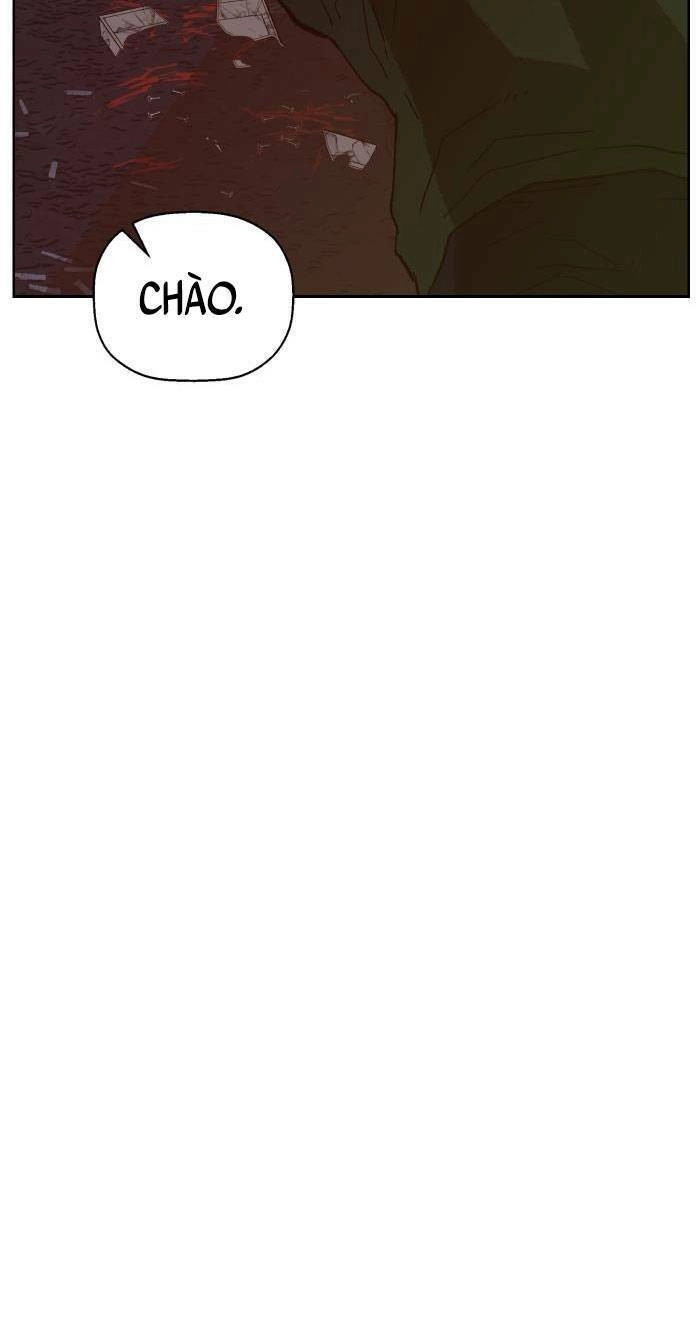 Anh Hùng Yếu Chapter 219 - 84