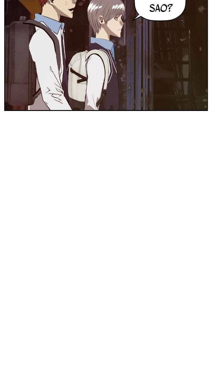 Anh Hùng Yếu Chapter 219 - 87