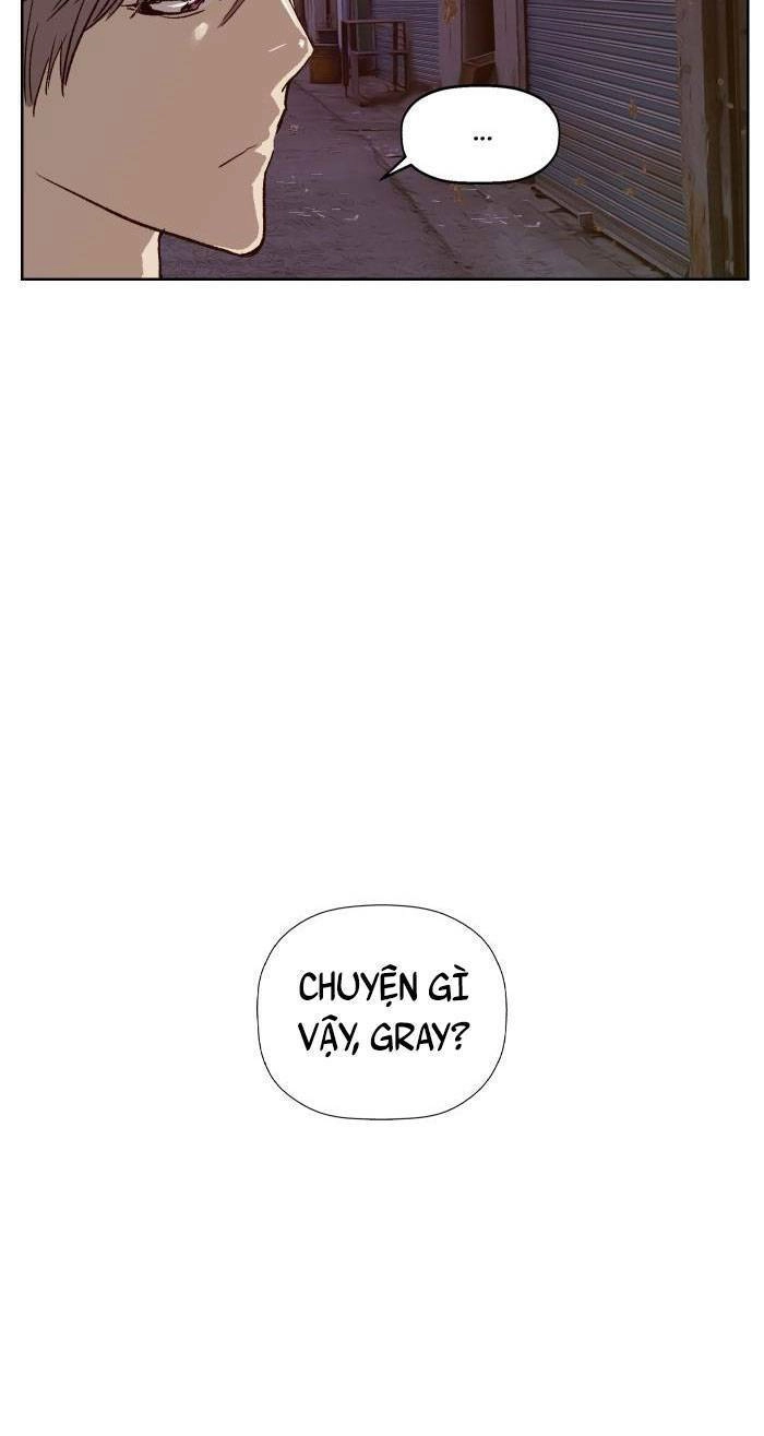 Anh Hùng Yếu Chapter 219 - 89