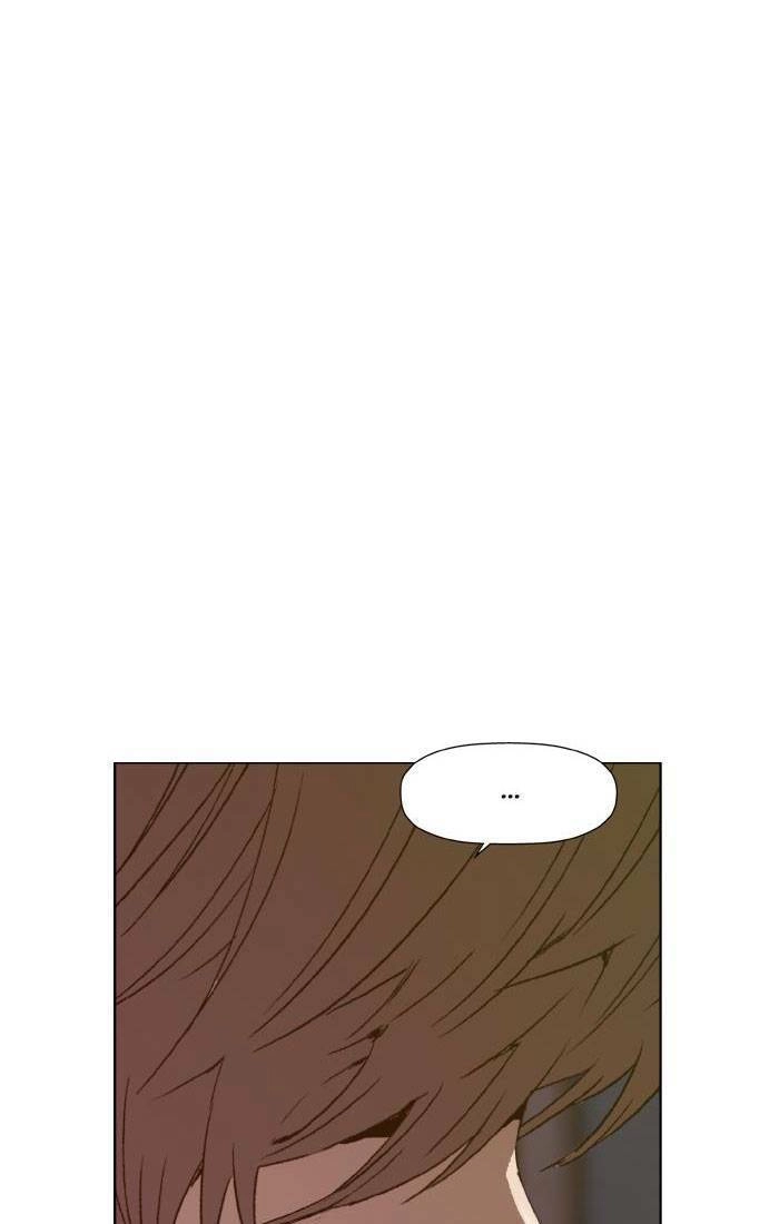 Anh Hùng Yếu Chapter 219 - 90