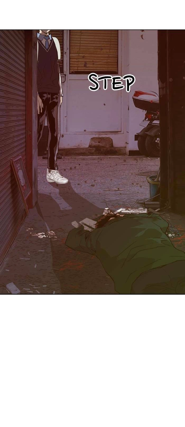 Anh Hùng Yếu Chapter 219 - 92