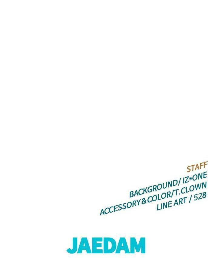 Anh Hùng Yếu Chapter 219 - 96