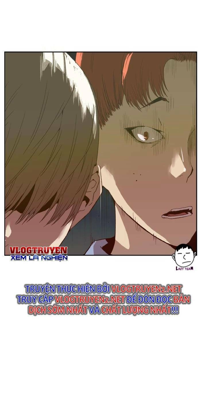 Anh Hùng Yếu Chapter 220 - 5