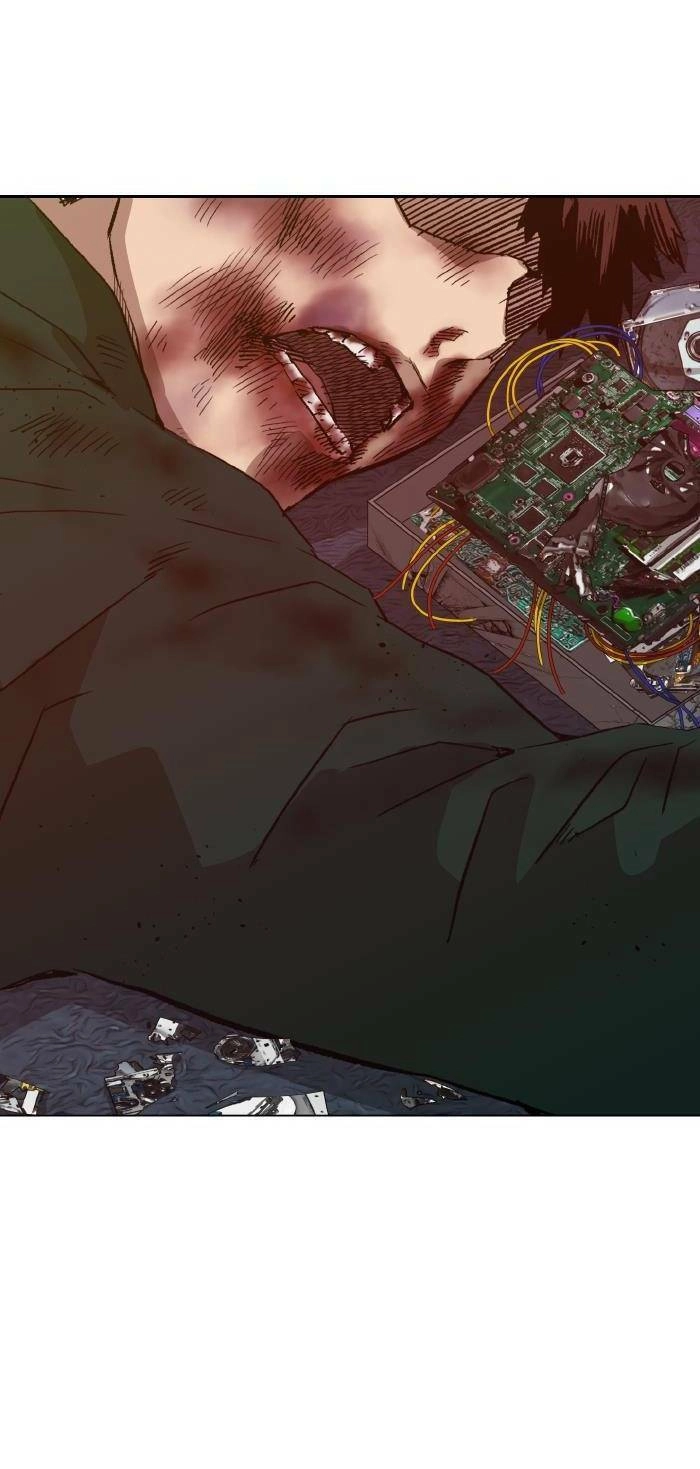 Anh Hùng Yếu Chapter 220 - 7