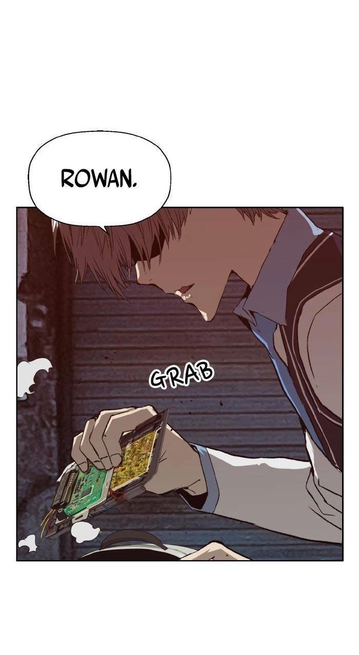 Anh Hùng Yếu Chapter 220 - 11