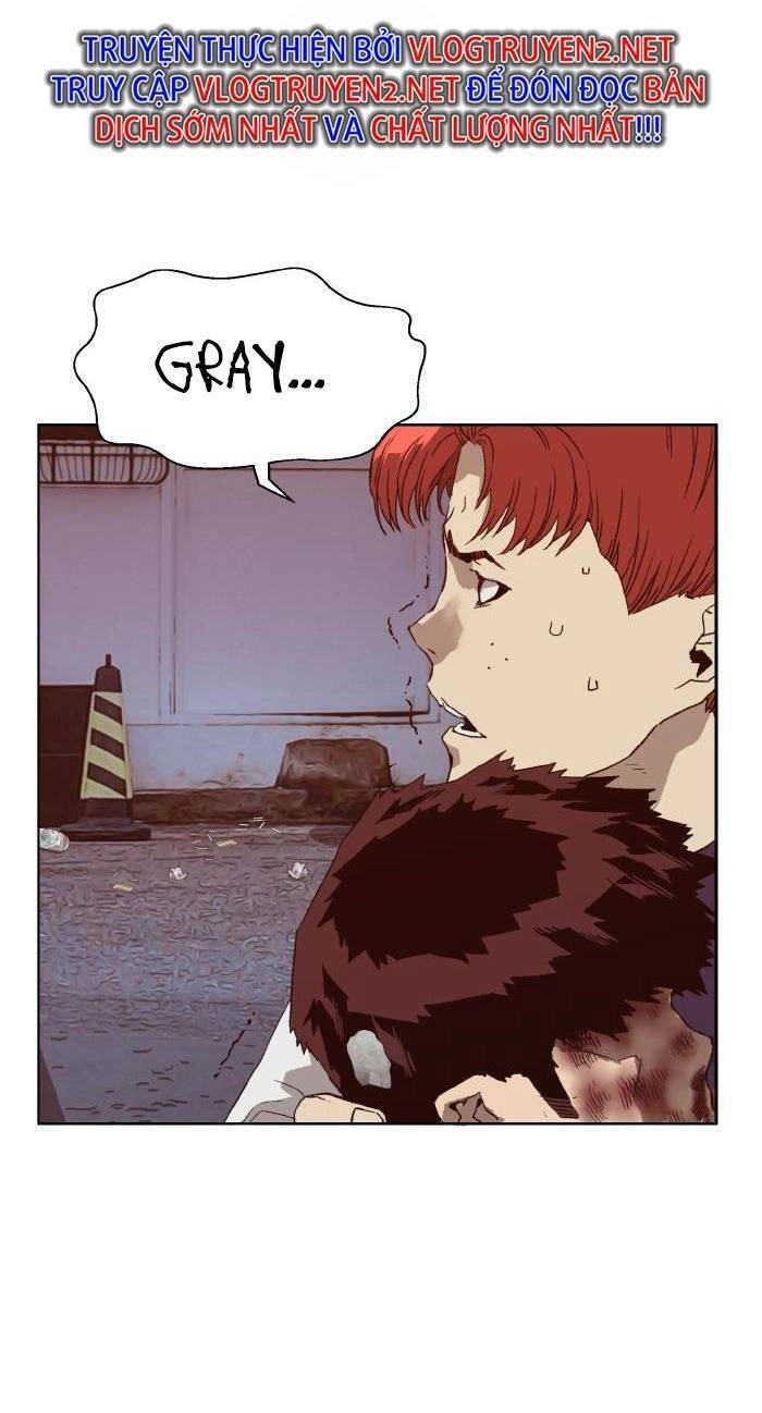 Anh Hùng Yếu Chapter 220 - 13