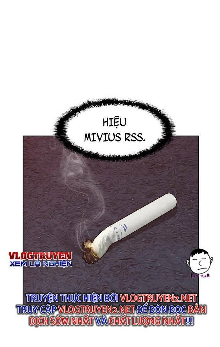 Anh Hùng Yếu Chapter 220 - 16