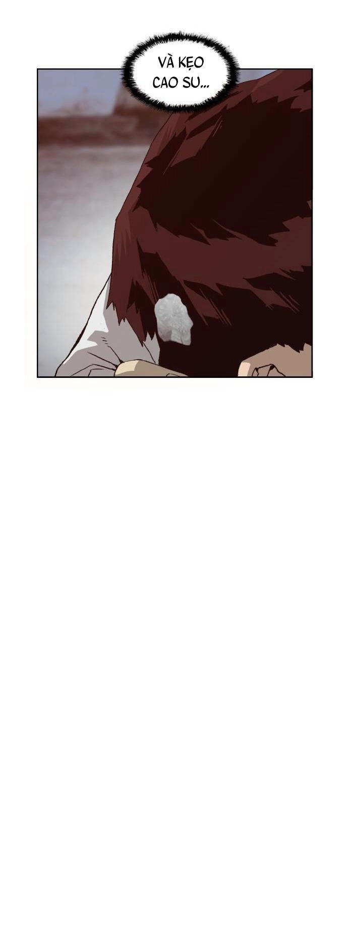 Anh Hùng Yếu Chapter 220 - 17