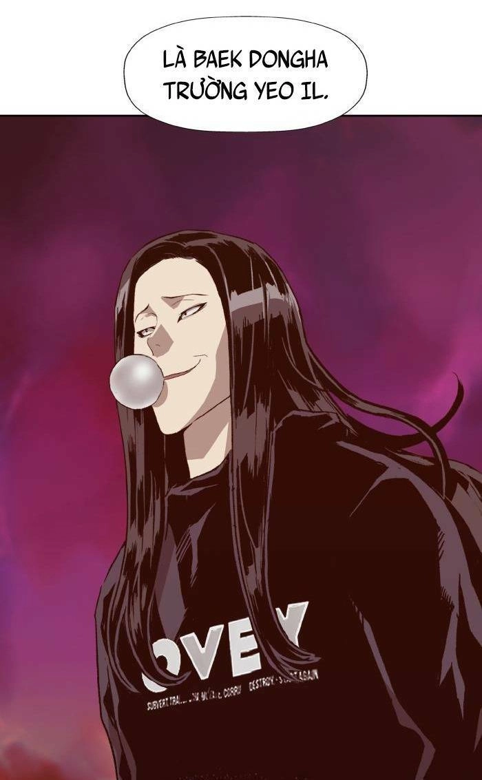 Anh Hùng Yếu Chapter 220 - 18