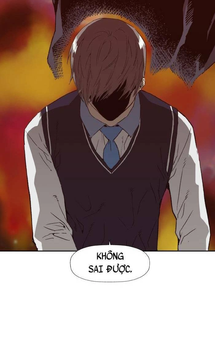 Anh Hùng Yếu Chapter 220 - 19