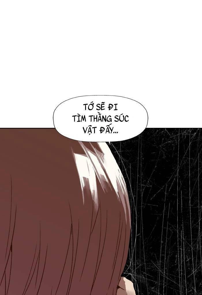 Anh Hùng Yếu Chapter 220 - 22