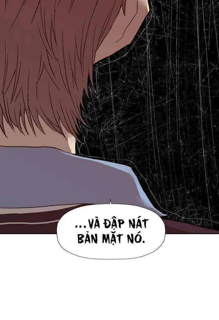 Anh Hùng Yếu Chapter 220 - 23