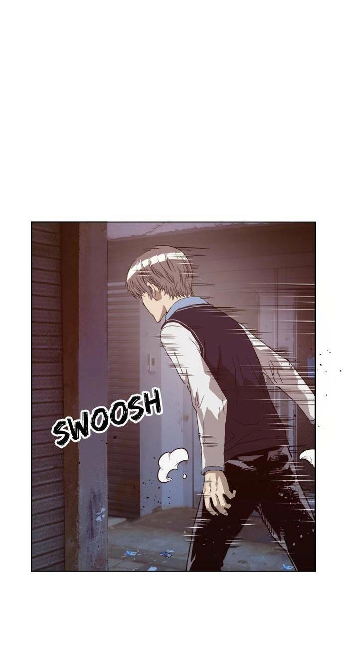 Anh Hùng Yếu Chapter 220 - 26