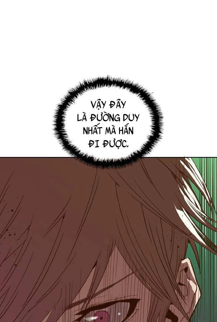 Anh Hùng Yếu Chapter 220 - 28