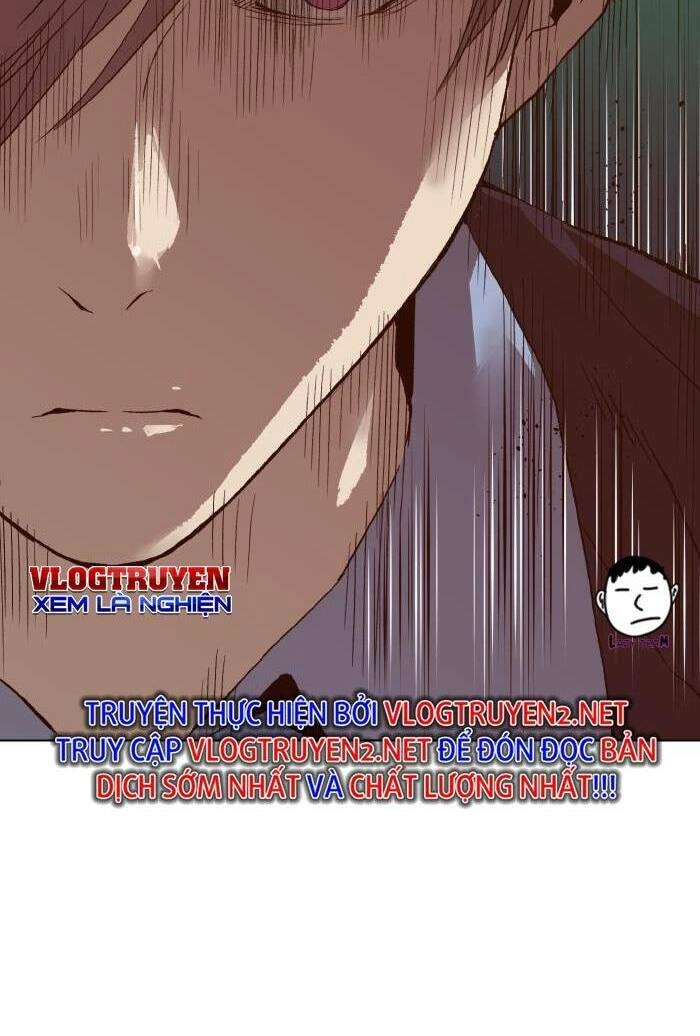 Anh Hùng Yếu Chapter 220 - 29