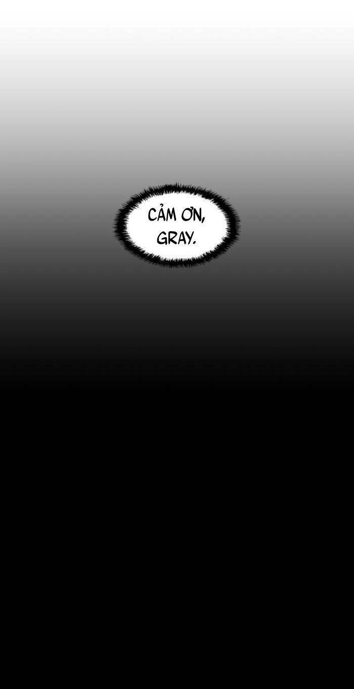 Anh Hùng Yếu Chapter 220 - 31