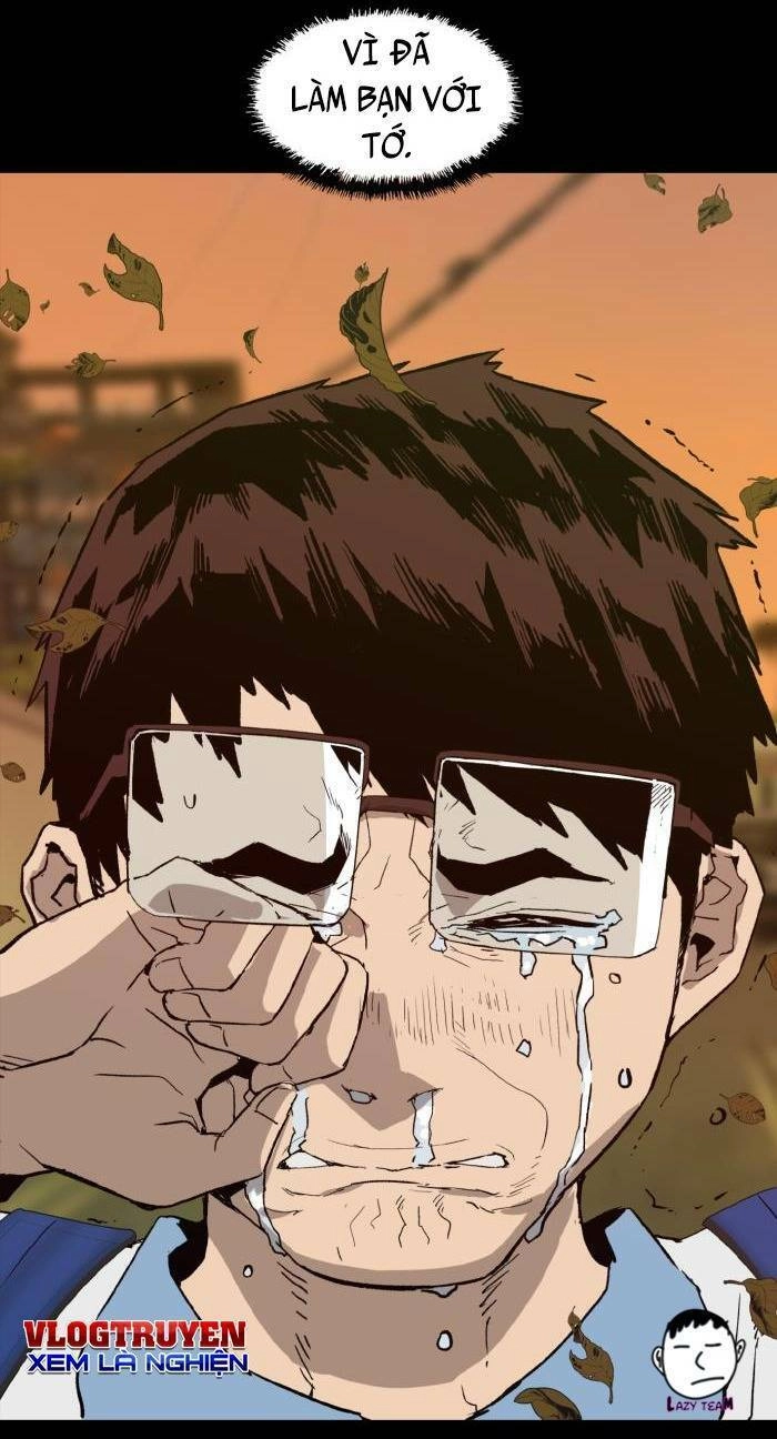 Anh Hùng Yếu Chapter 220 - 32