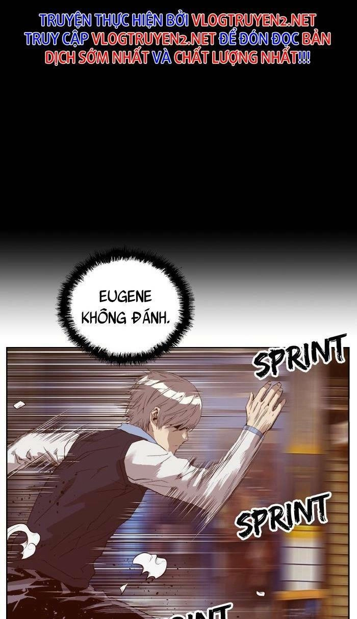 Anh Hùng Yếu Chapter 220 - 33