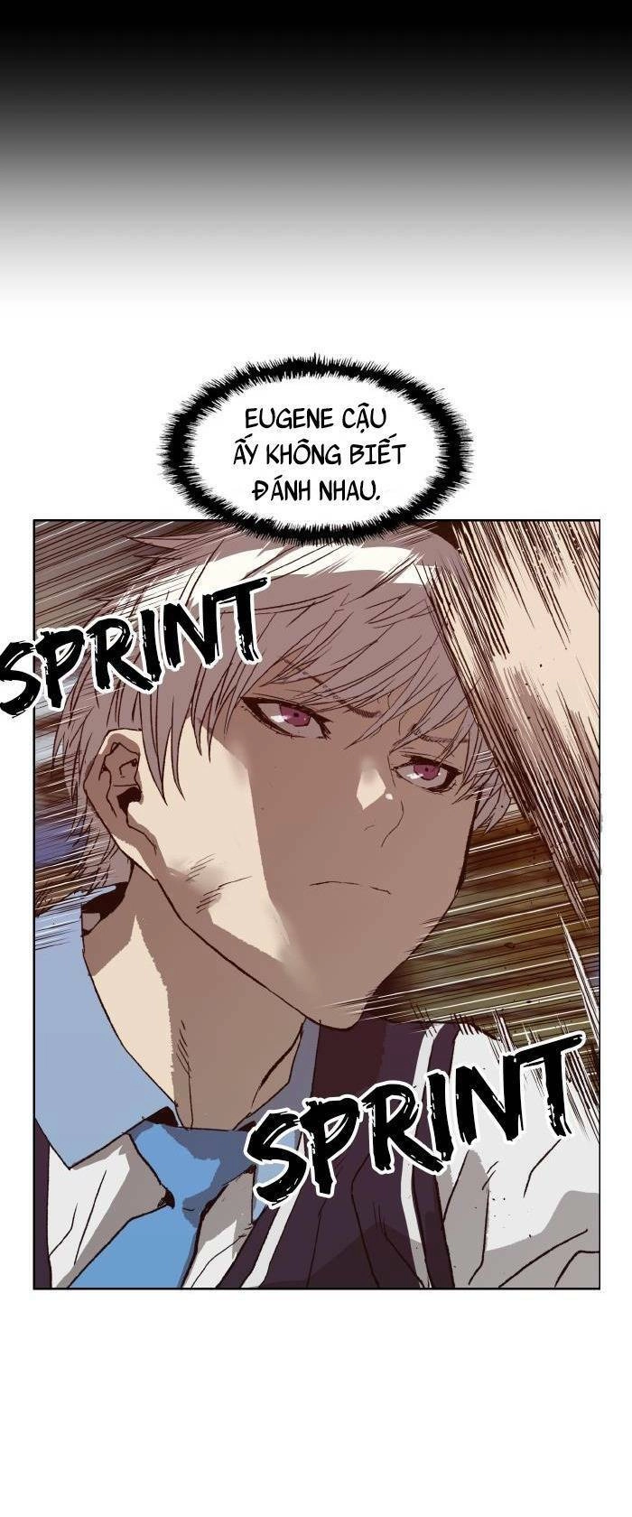 Anh Hùng Yếu Chapter 220 - 35