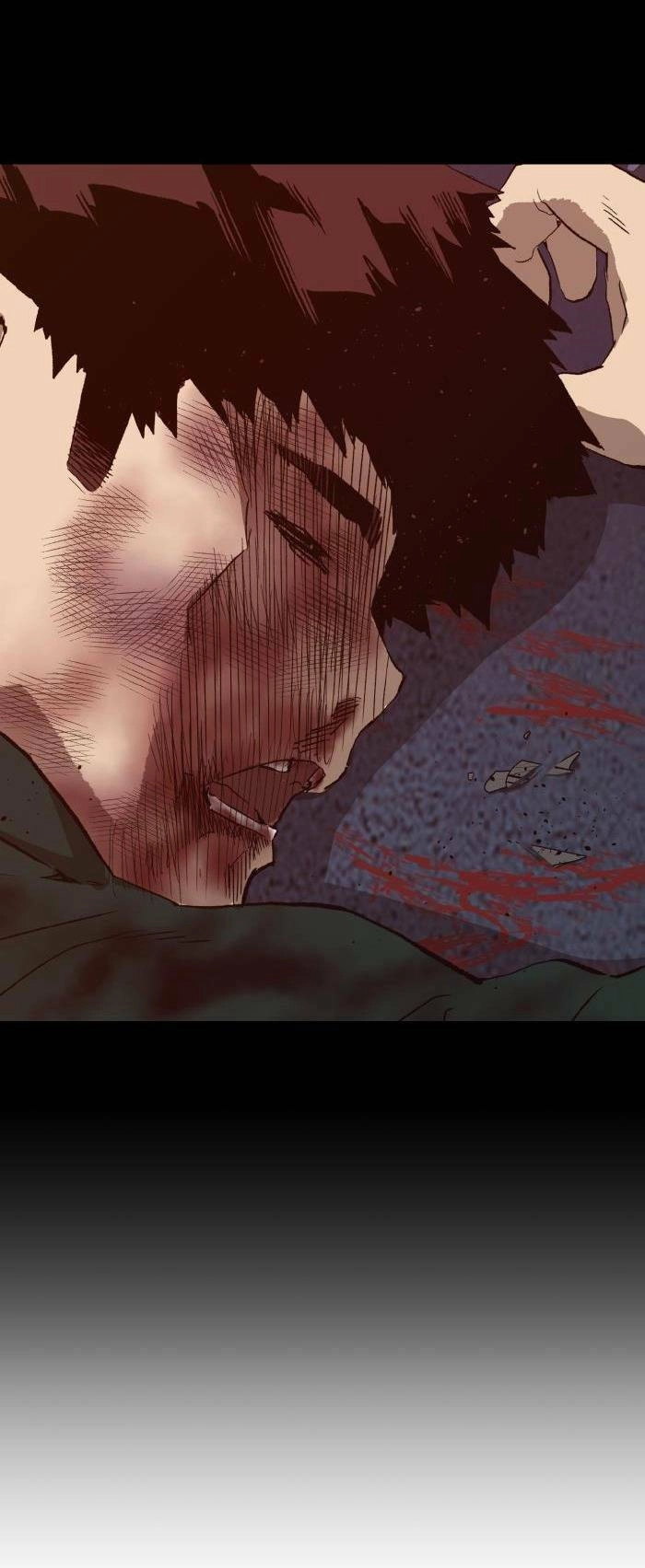 Anh Hùng Yếu Chapter 220 - 37