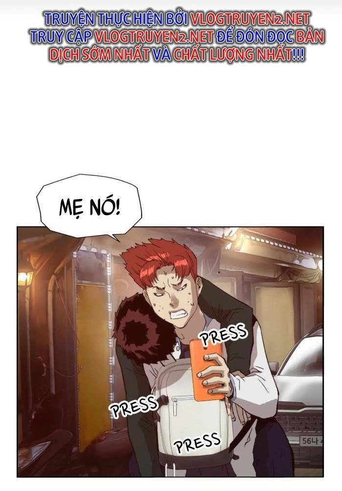 Anh Hùng Yếu Chapter 220 - 43