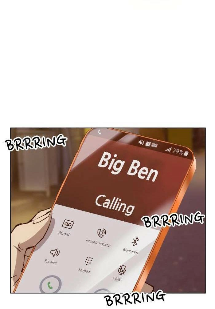 Anh Hùng Yếu Chapter 220 - 44