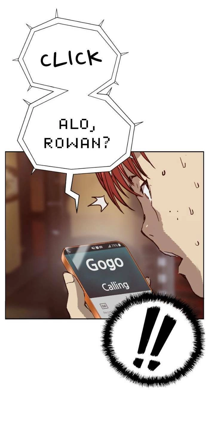 Anh Hùng Yếu Chapter 220 - 50