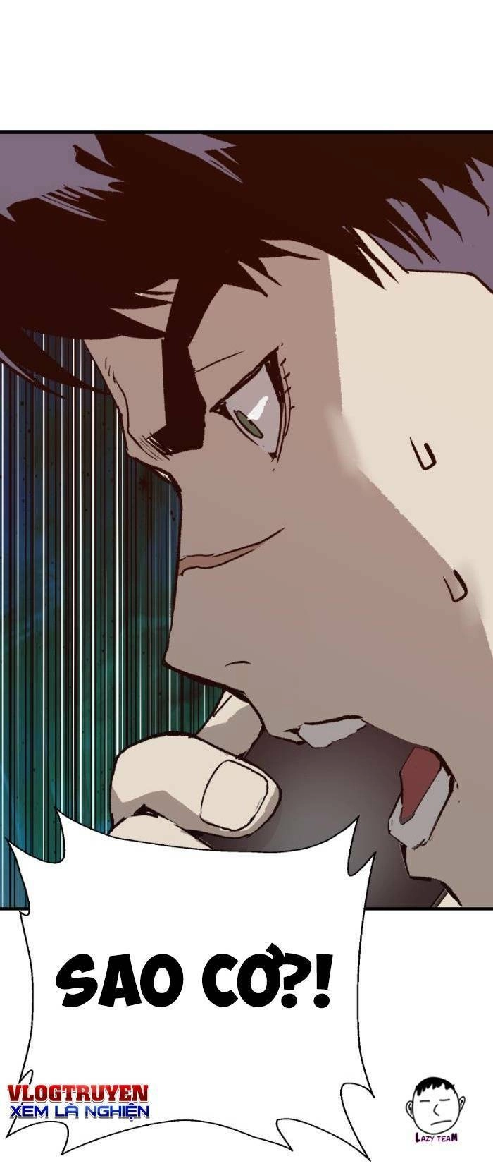 Anh Hùng Yếu Chapter 220 - 52