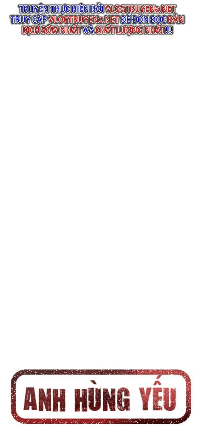 Anh Hùng Yếu Chapter 220 - 53