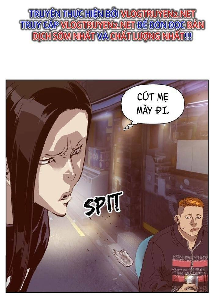 Anh Hùng Yếu Chapter 220 - 56