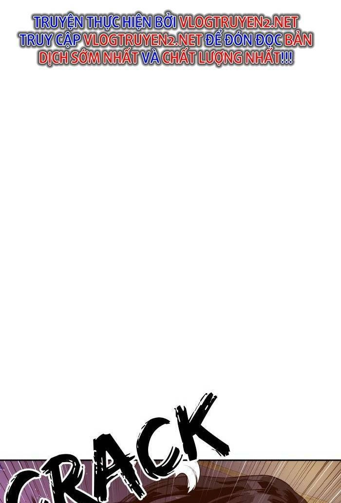 Anh Hùng Yếu Chapter 220 - 66