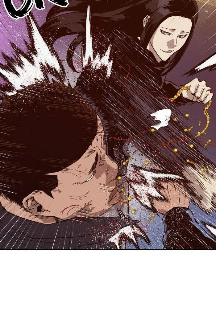 Anh Hùng Yếu Chapter 220 - 67