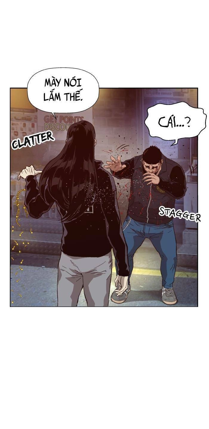 Anh Hùng Yếu Chapter 220 - 68