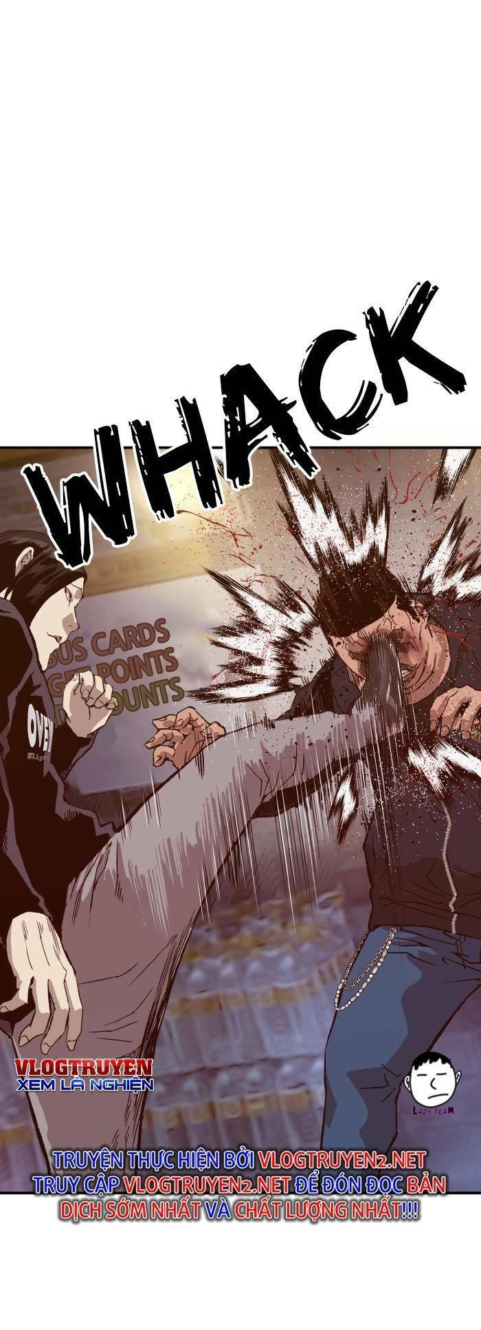 Anh Hùng Yếu Chapter 220 - 69