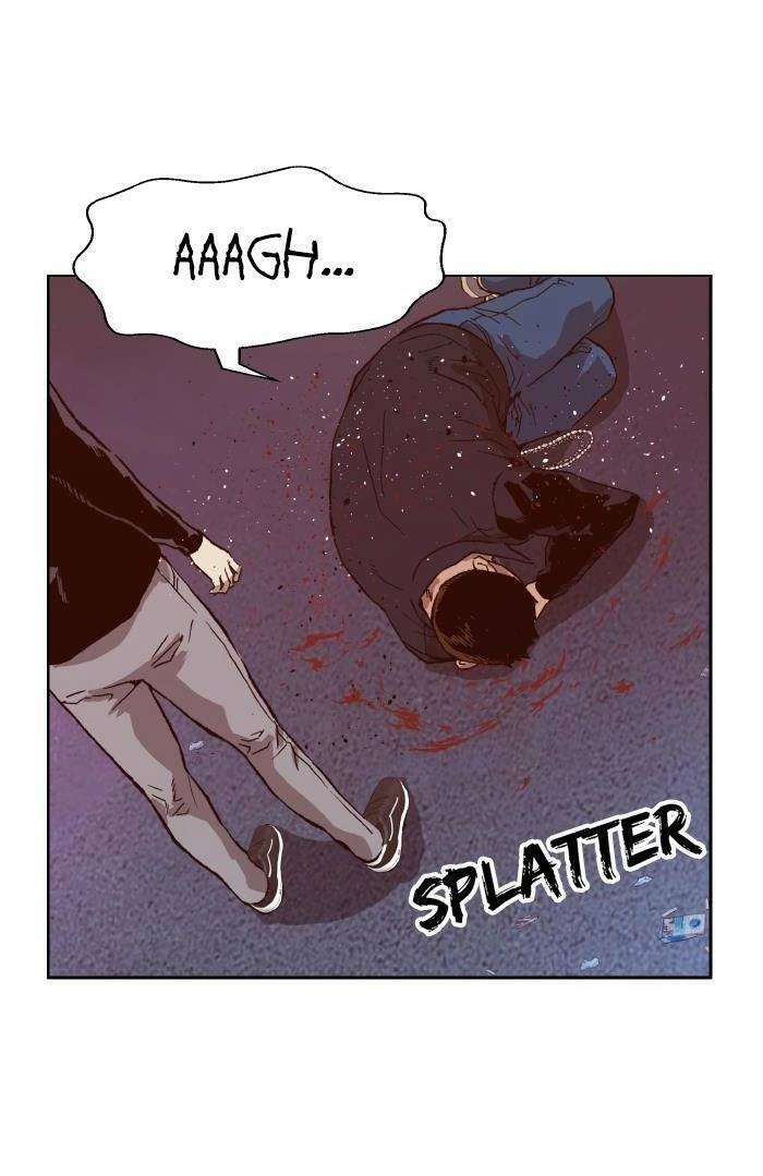 Anh Hùng Yếu Chapter 220 - 70