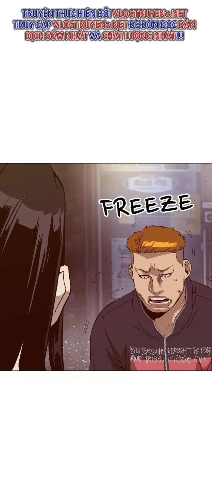 Anh Hùng Yếu Chapter 220 - 73