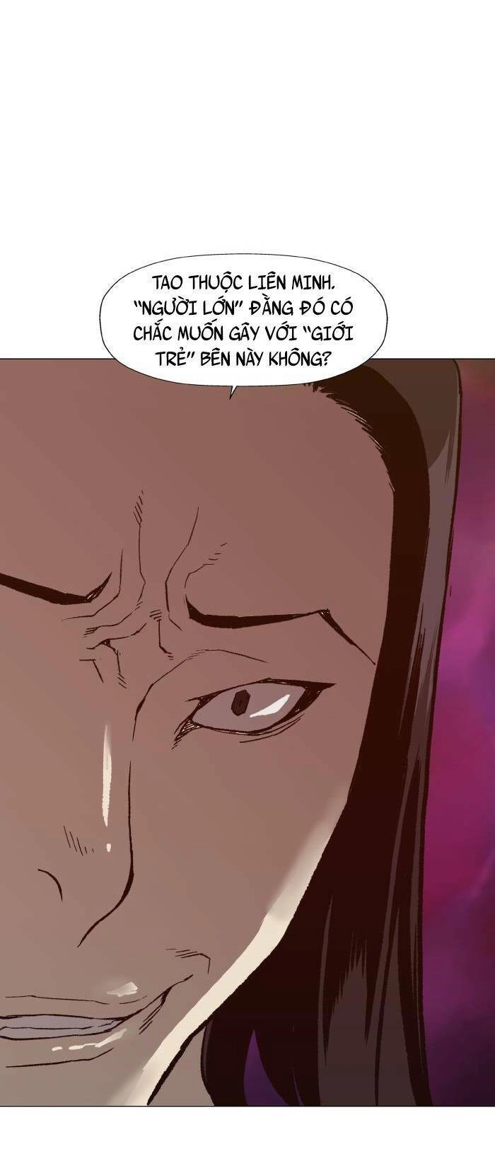 Anh Hùng Yếu Chapter 220 - 74