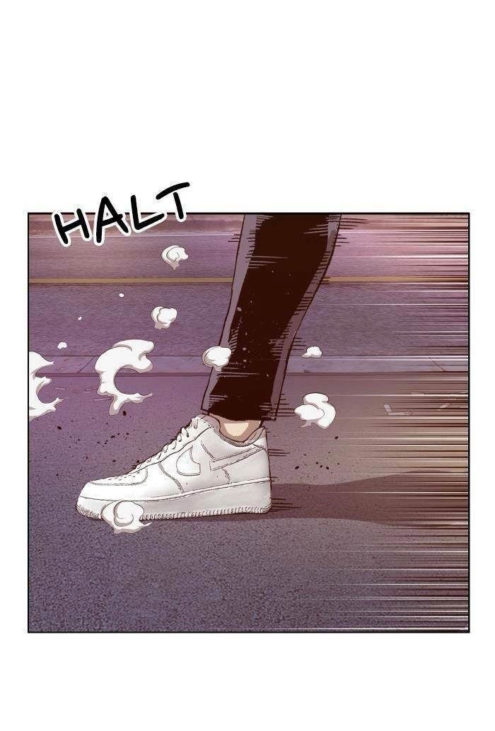 Anh Hùng Yếu Chapter 220 - 82