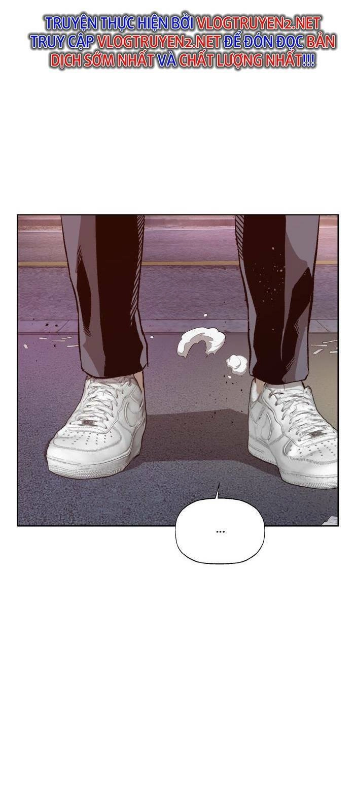 Anh Hùng Yếu Chapter 220 - 84