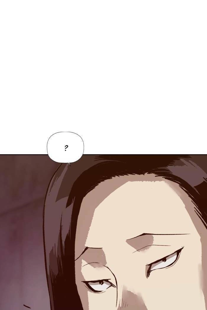 Anh Hùng Yếu Chapter 220 - 85