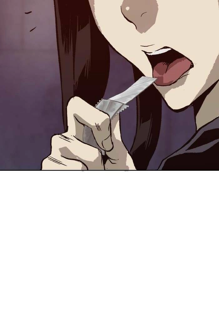 Anh Hùng Yếu Chapter 220 - 86