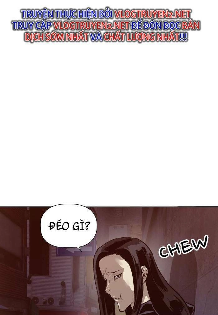 Anh Hùng Yếu Chapter 220 - 88