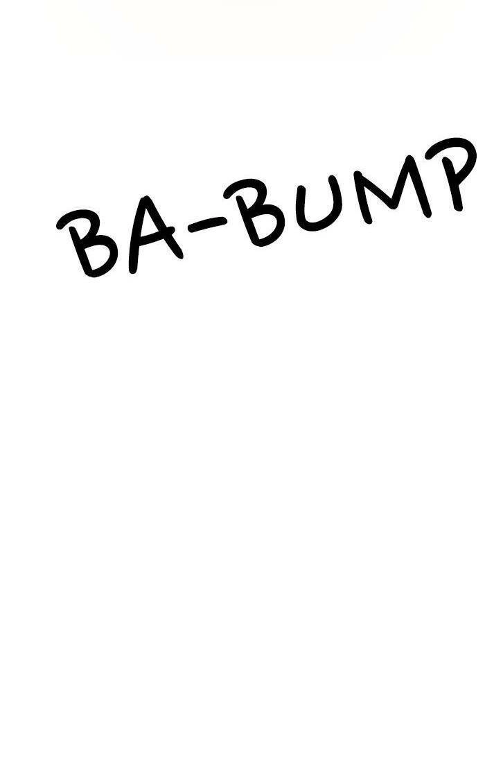 Anh Hùng Yếu Chapter 220 - 93