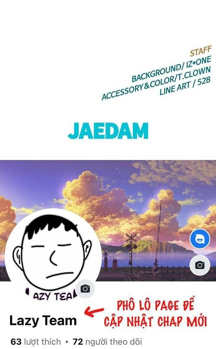 Anh Hùng Yếu Chapter 220 - 94