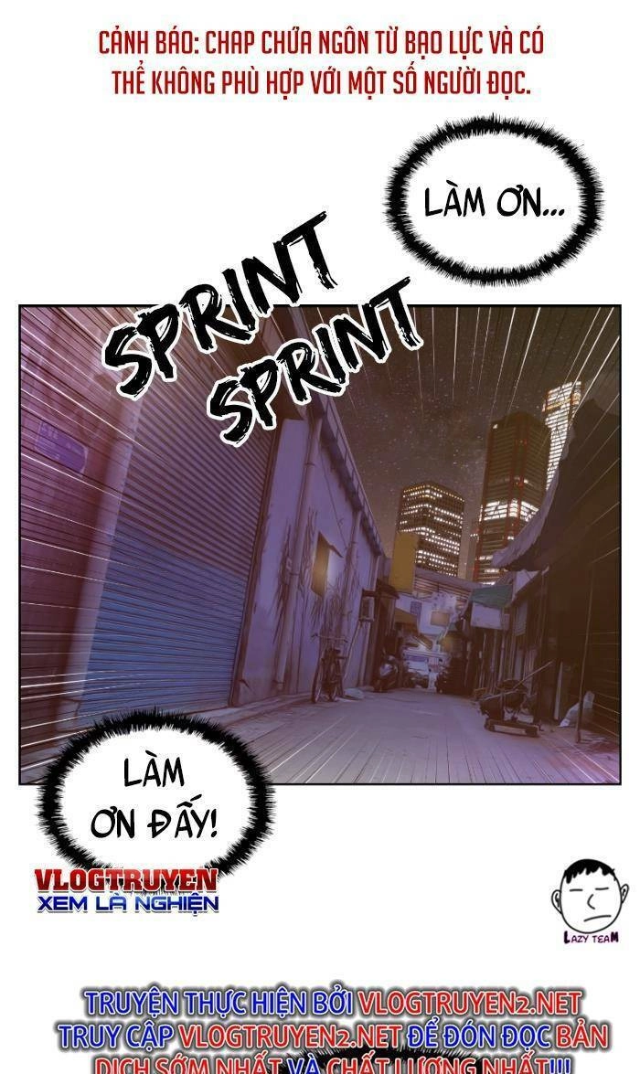 Anh Hùng Yếu Chapter 221 - 1