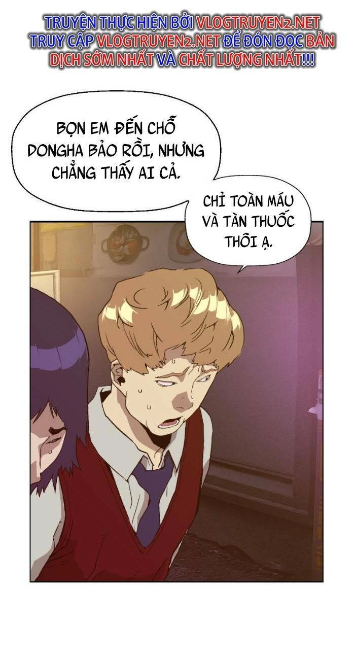 Anh Hùng Yếu Chapter 221 - 12