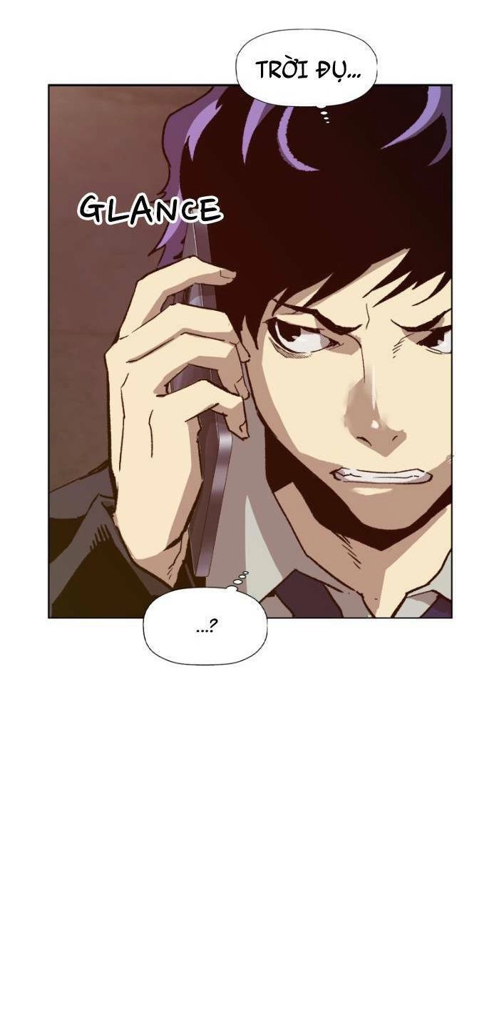 Anh Hùng Yếu Chapter 221 - 16