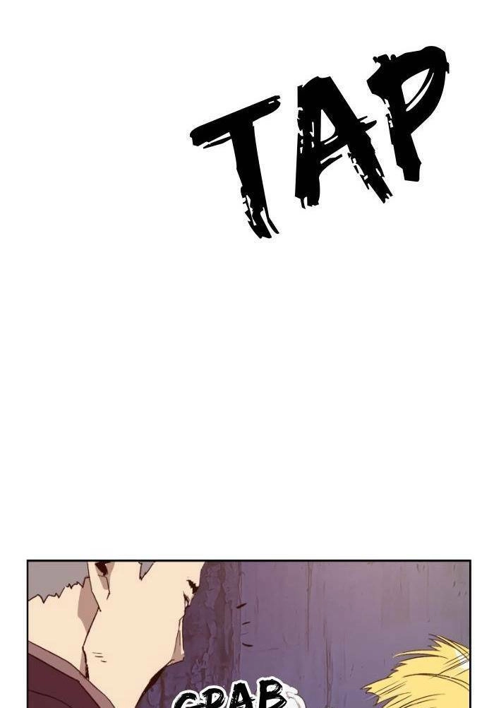 Anh Hùng Yếu Chapter 221 - 28